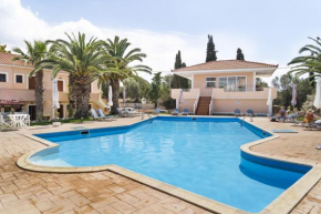 Helena Inn Kefalonia